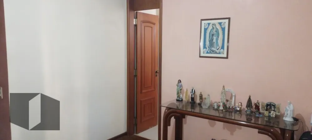 Apartamento, 3 quartos, 98 m² - Foto 19