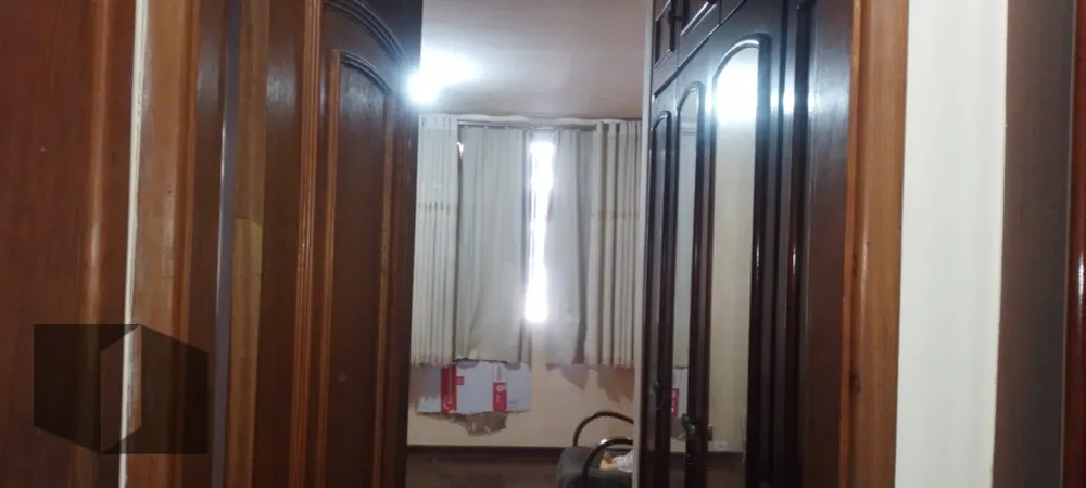 Apartamento, 3 quartos, 98 m² - Foto 14