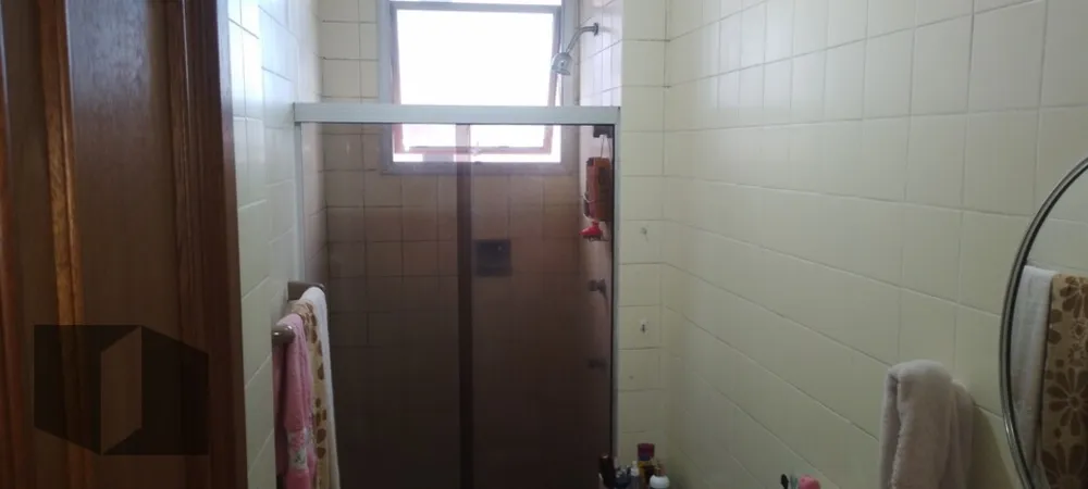 Apartamento, 3 quartos, 98 m² - Foto 58
