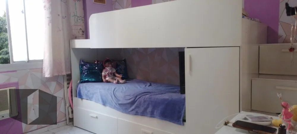 Apartamento, 3 quartos, 98 m² - Foto 44