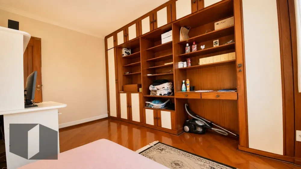 Apartamento, 3 quartos, 98 m² - Foto 28