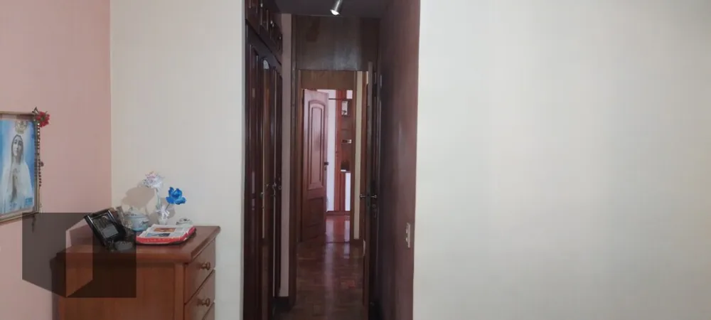 Apartamento, 3 quartos, 98 m² - Foto 22