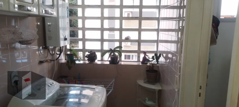 Apartamento, 3 quartos, 98 m² - Foto 67