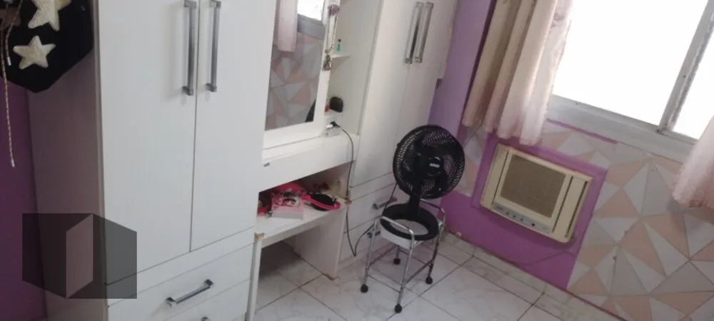 Apartamento, 3 quartos, 98 m² - Foto 49