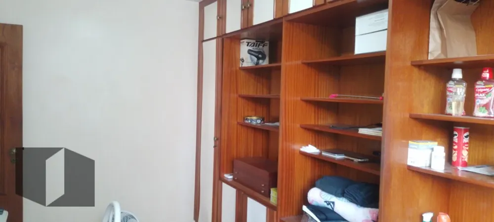 Apartamento, 3 quartos, 98 m² - Foto 39