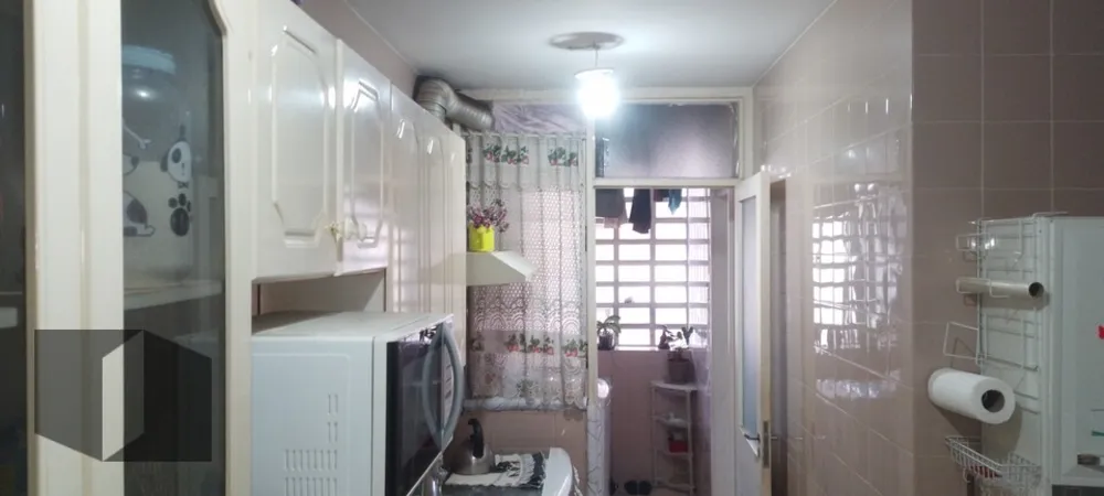 Apartamento, 3 quartos, 98 m² - Foto 64