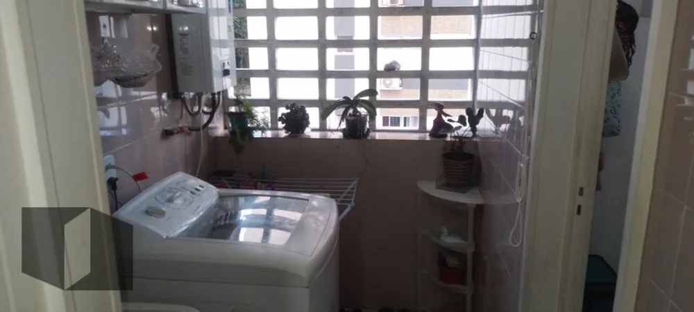 Apartamento, 3 quartos, 98 m² - Foto 66