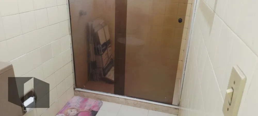 Apartamento, 3 quartos, 98 m² - Foto 32