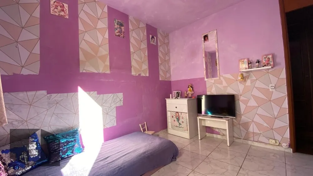 Apartamento, 3 quartos, 98 m² - Foto 12