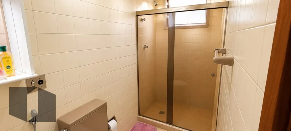 Apartamento, 3 quartos, 98 m² - Foto 17