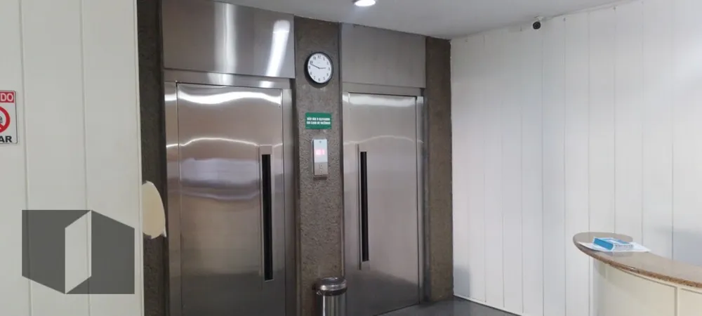 Apartamento, 3 quartos, 98 m² - Foto 76
