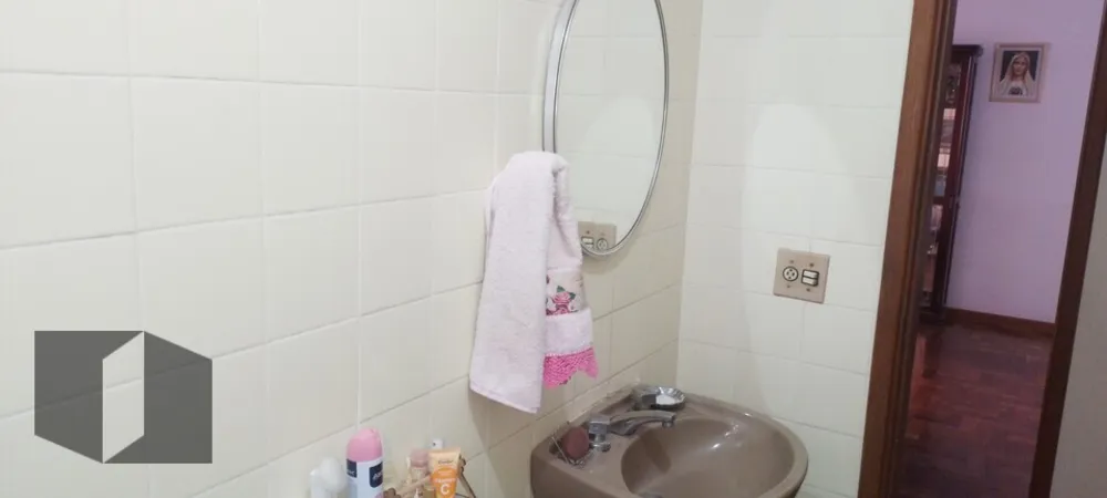 Apartamento, 3 quartos, 98 m² - Foto 57