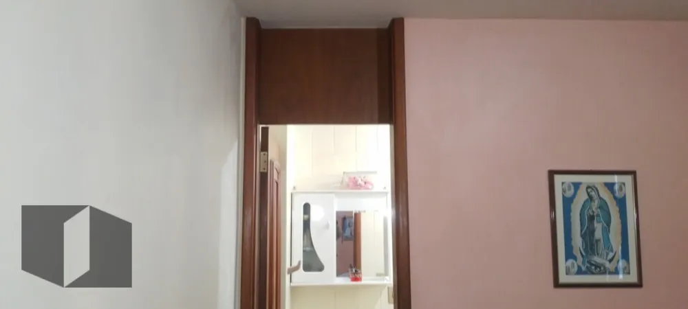 Apartamento, 3 quartos, 98 m² - Foto 29