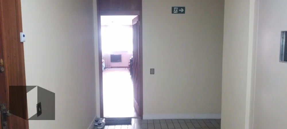 Apartamento, 3 quartos, 98 m² - Foto 77