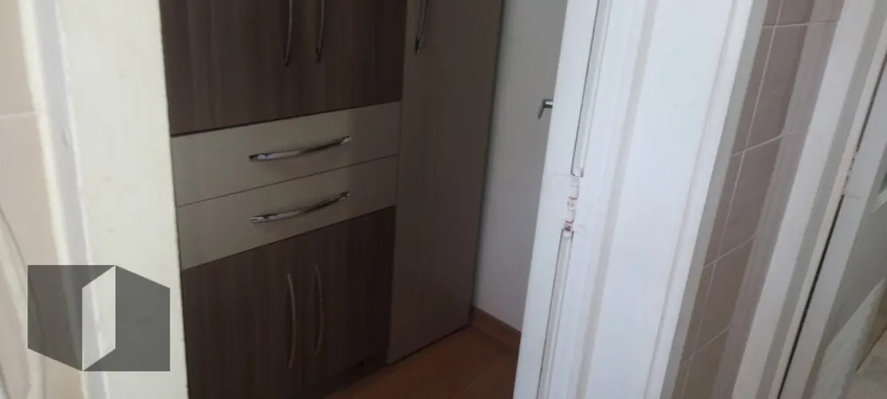 Apartamento, 3 quartos, 98 m² - Foto 70
