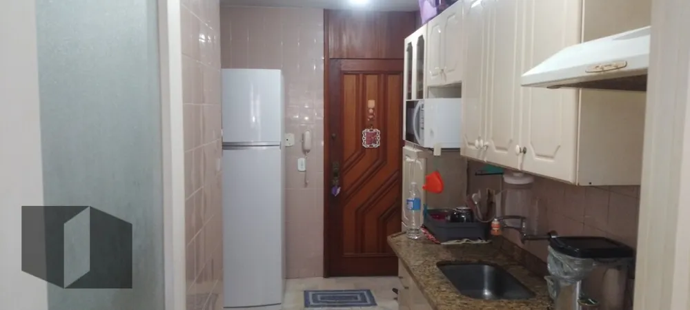 Apartamento, 3 quartos, 98 m² - Foto 65