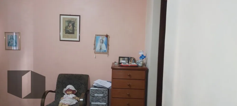 Apartamento, 3 quartos, 98 m² - Foto 23