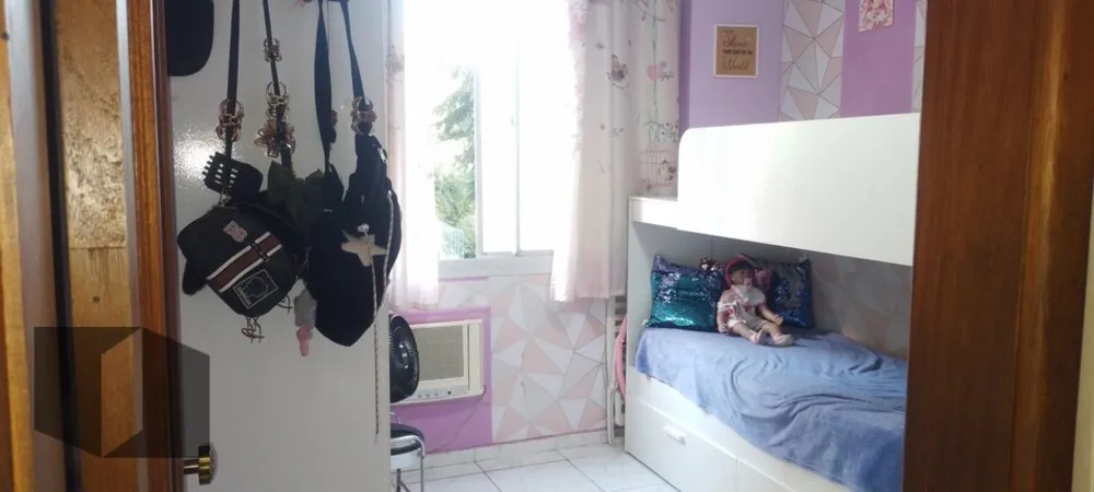Apartamento, 3 quartos, 98 m² - Foto 41