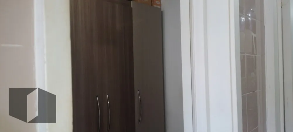 Apartamento, 3 quartos, 98 m² - Foto 71