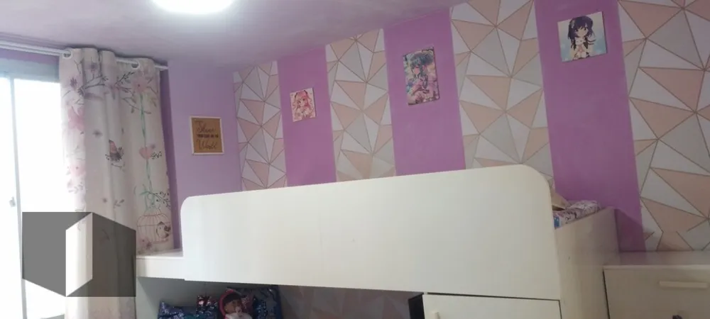 Apartamento, 3 quartos, 98 m² - Foto 47