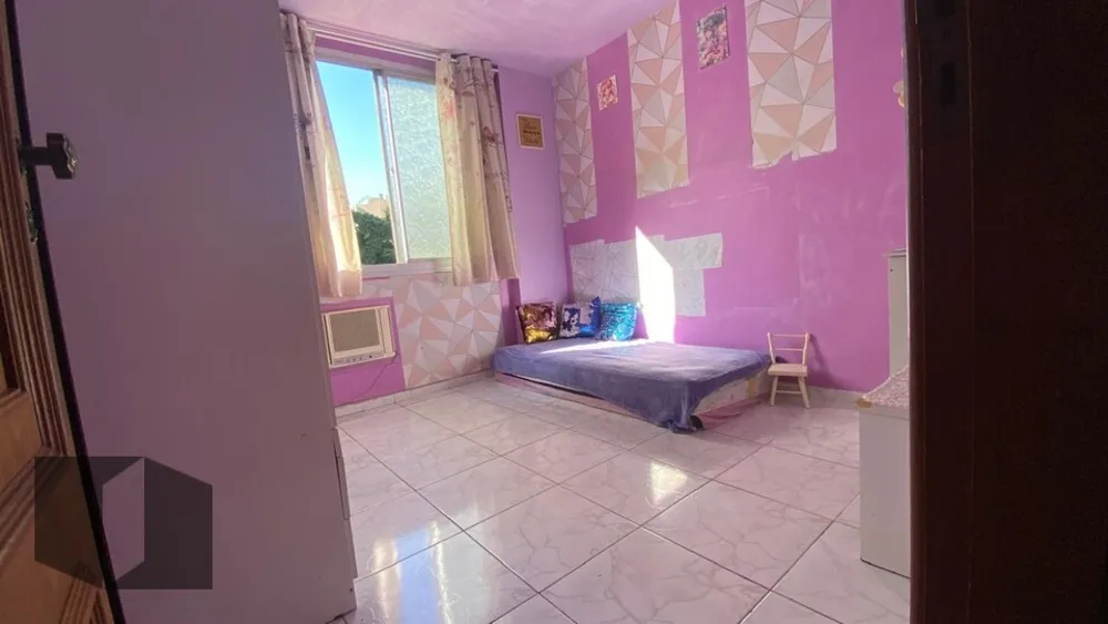 Apartamento, 3 quartos, 98 m² - Foto 9