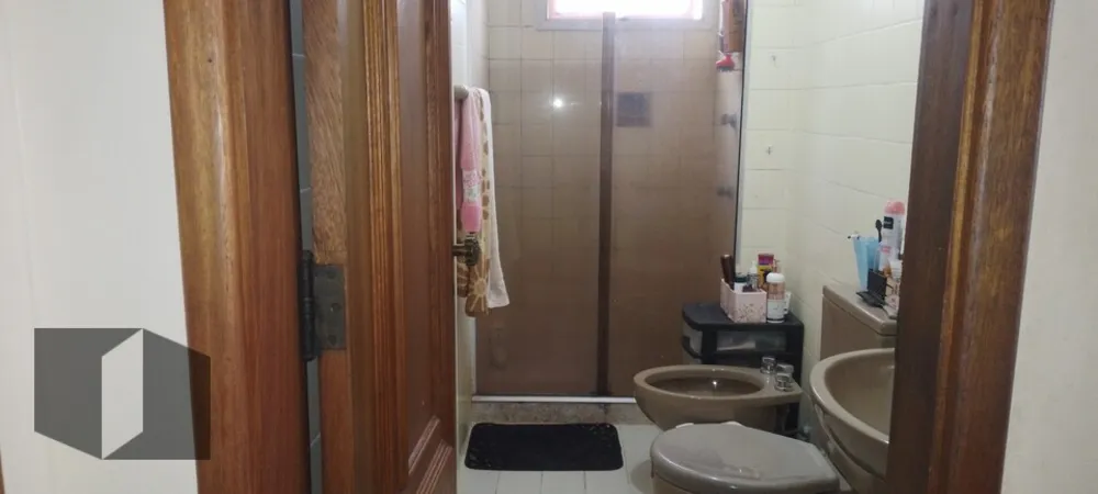 Apartamento, 3 quartos, 98 m² - Foto 59