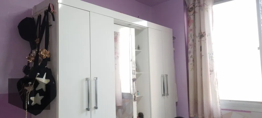 Apartamento, 3 quartos, 98 m² - Foto 50