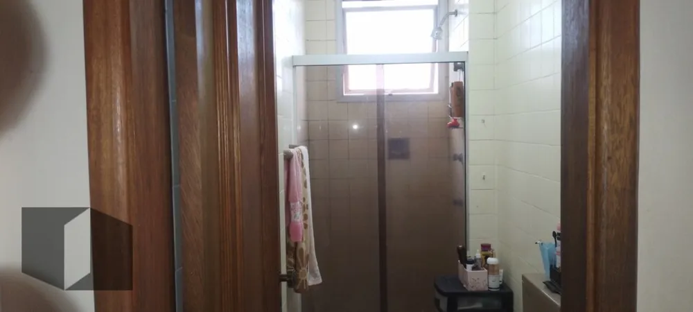 Apartamento, 3 quartos, 98 m² - Foto 56