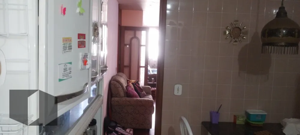 Apartamento, 3 quartos, 98 m² - Foto 61