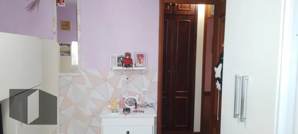 Apartamento, 3 quartos, 98 m² - Foto 42