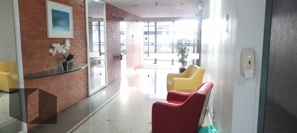 Apartamento, 3 quartos, 98 m² - Foto 74