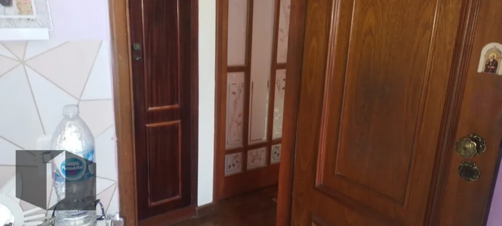 Apartamento, 3 quartos, 98 m² - Foto 54