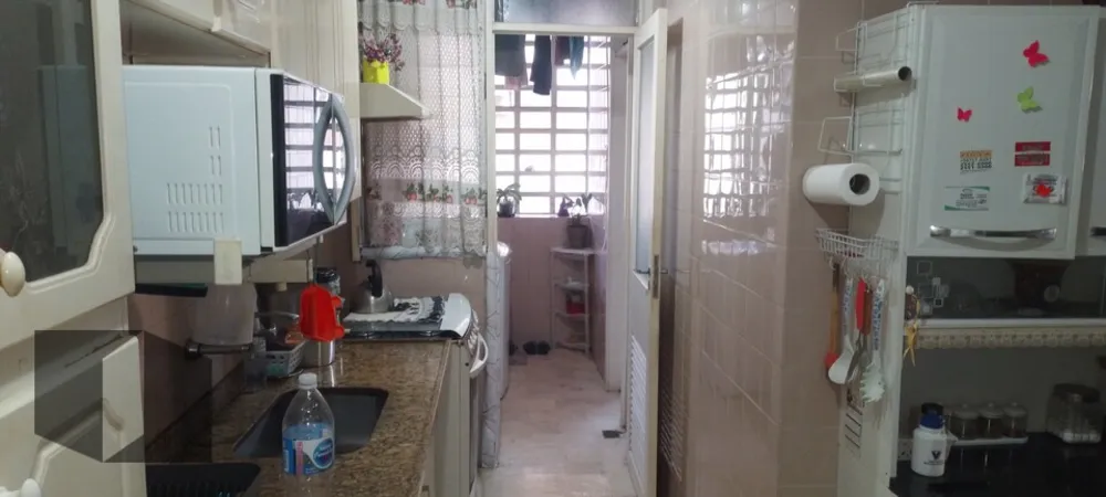 Apartamento, 3 quartos, 98 m² - Foto 63