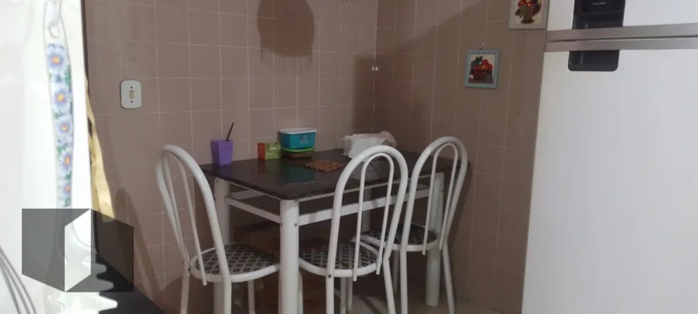 Apartamento, 3 quartos, 98 m² - Foto 62