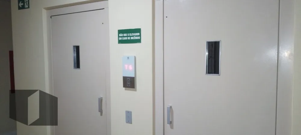 Apartamento, 3 quartos, 98 m² - Foto 78