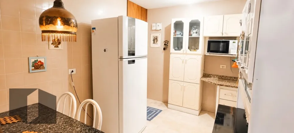 Apartamento, 3 quartos, 98 m² - Foto 24
