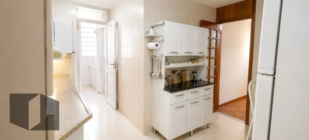 Apartamento, 3 quartos, 98 m² - Foto 31
