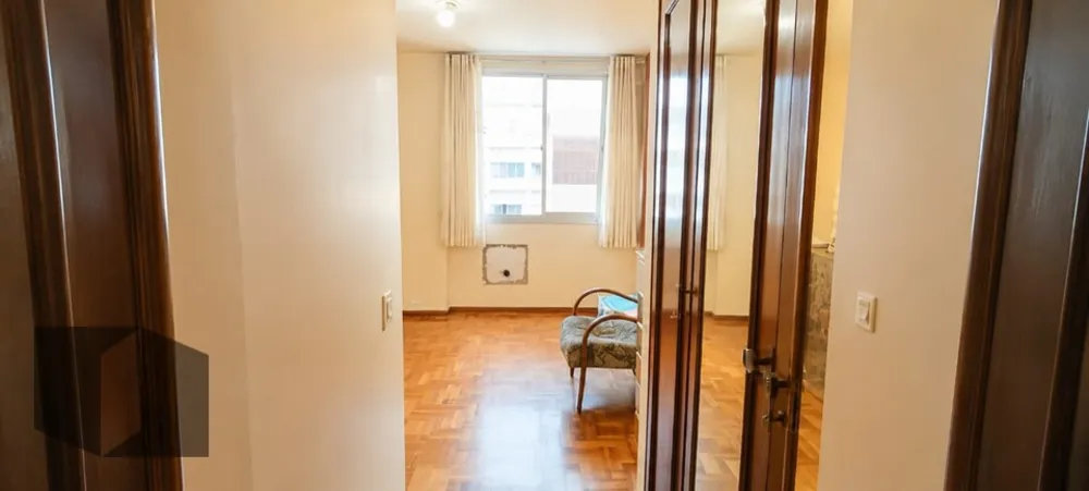 Apartamento, 3 quartos, 98 m² - Foto 20