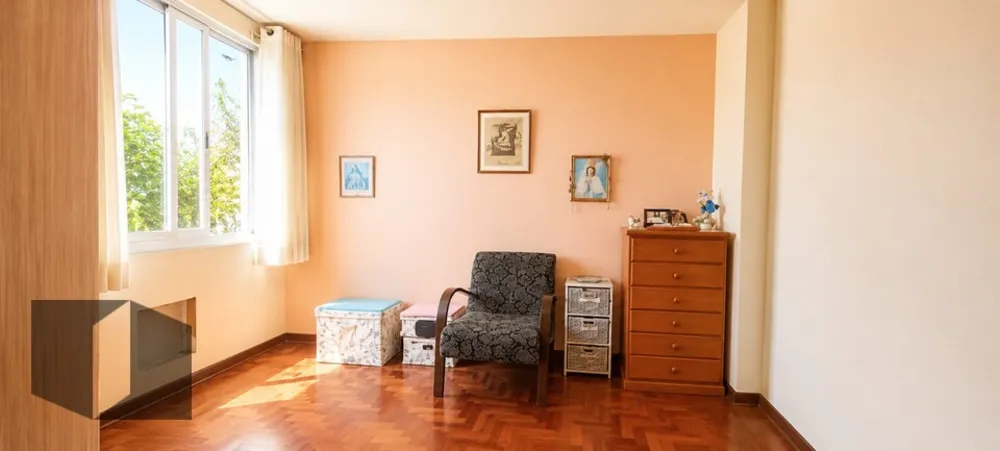 Apartamento, 3 quartos, 98 m² - Foto 7