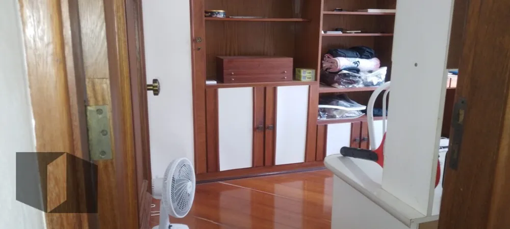 Apartamento, 3 quartos, 98 m² - Foto 35