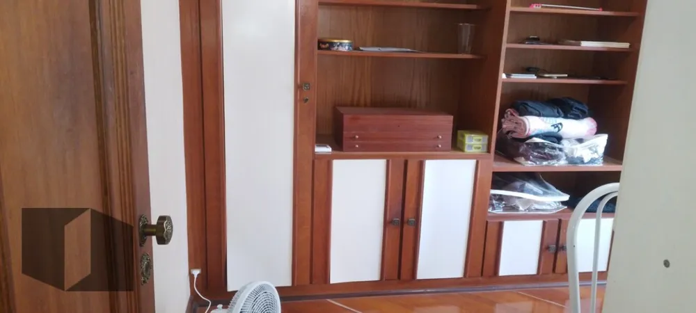 Apartamento, 3 quartos, 98 m² - Foto 40