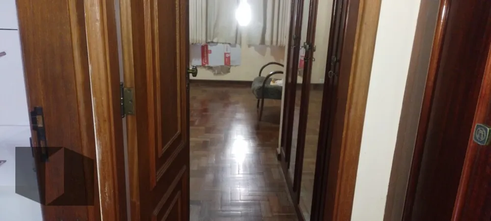 Apartamento, 3 quartos, 98 m² - Foto 51