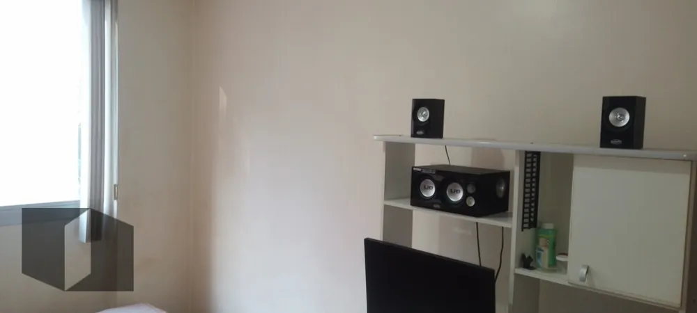 Apartamento, 3 quartos, 98 m² - Foto 37