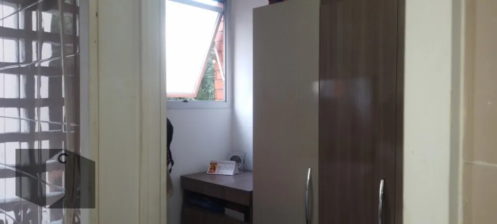 Apartamento, 3 quartos, 98 m² - Foto 68