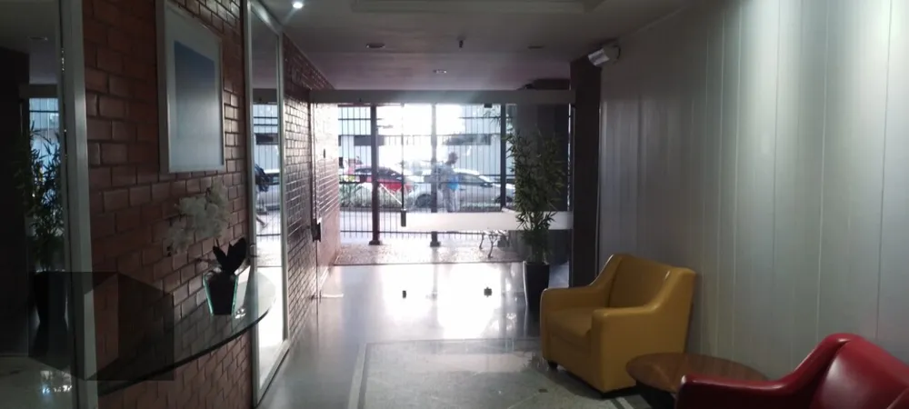 Apartamento, 3 quartos, 98 m² - Foto 75