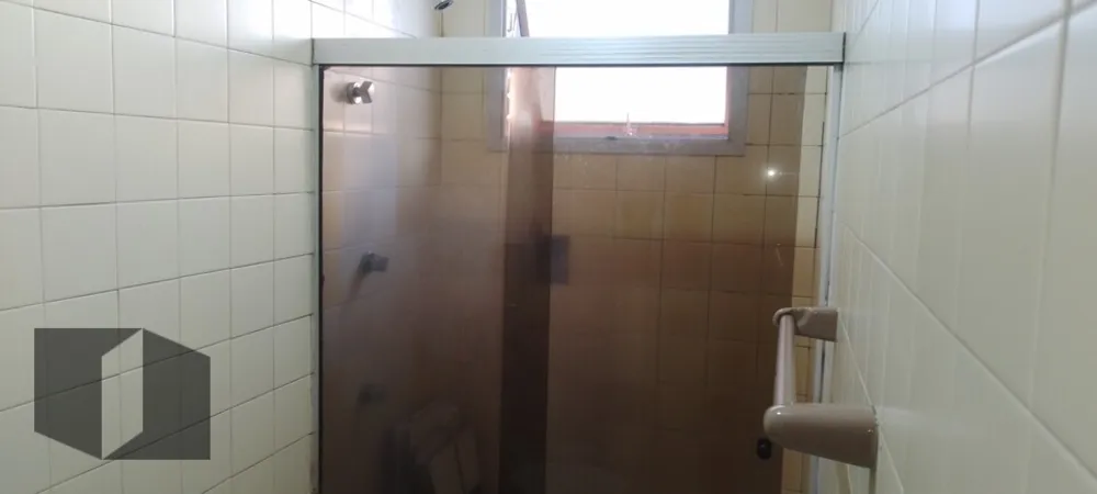 Apartamento, 3 quartos, 98 m² - Foto 30