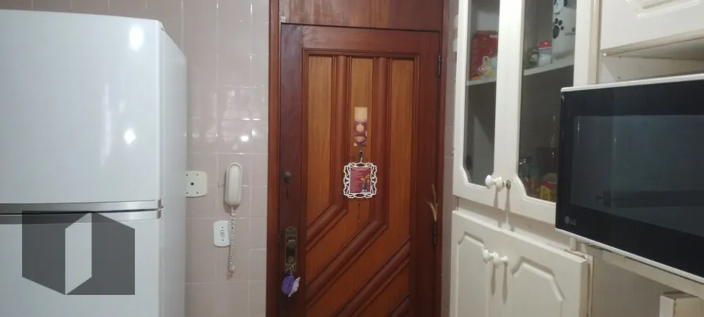 Apartamento, 3 quartos, 98 m² - Foto 60
