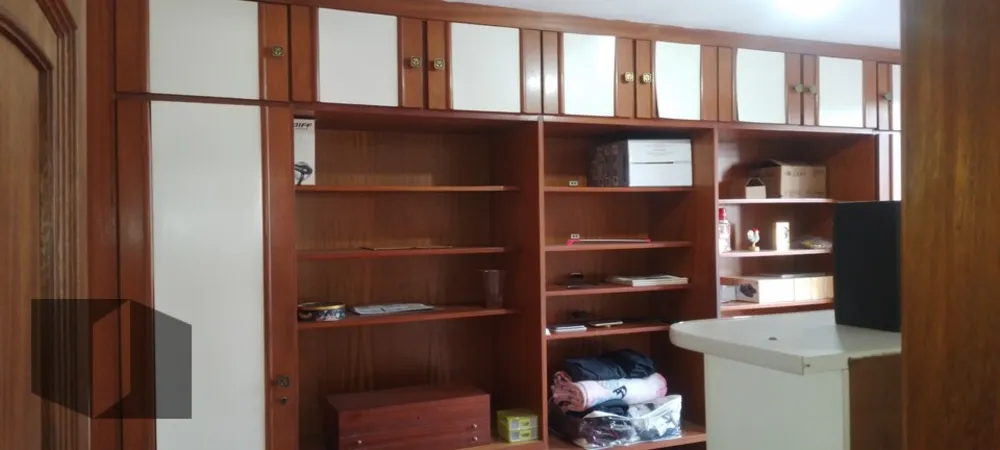 Apartamento, 3 quartos, 98 m² - Foto 34