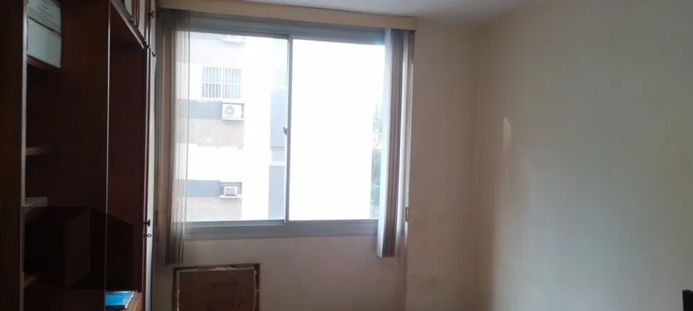 Apartamento, 3 quartos, 98 m² - Foto 36