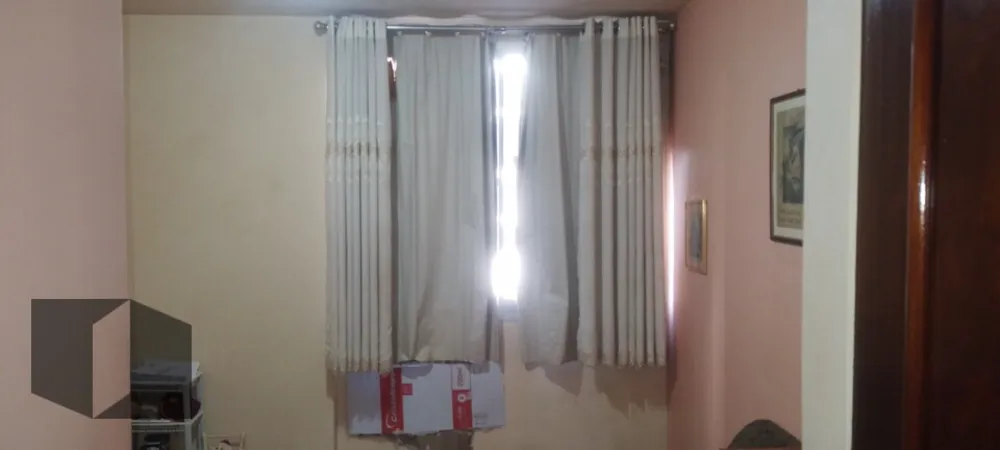 Apartamento, 3 quartos, 98 m² - Foto 16